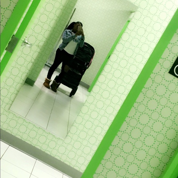 raliyah55